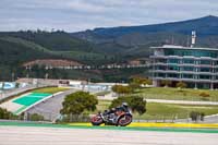 motorbikes;no-limits;november-2019;peter-wileman-photography;portimao;portugal;trackday-digital-images